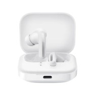 Безжични Слушалки Xiaomi Redmi Buds 5, White