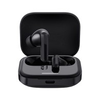 Безжични Слушалки Xiaomi Redmi Buds 5, Black