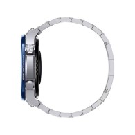Часовник Smartwatch Huawei Watch Ultimate Voyage, 48mm, Blue Voyage