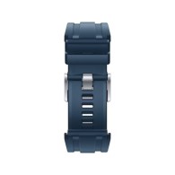 Часовник Smartwatch Huawei Watch Ultimate Voyage, 48mm, Blue Voyage