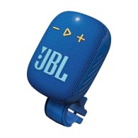 Преносима тонколона JBL Wind 3s, Blue