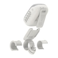 Преносима тонколона JBL Wind 3s, Grey