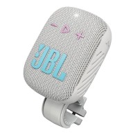 Преносима тонколона JBL Wind 3s, Grey