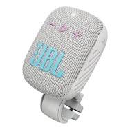 Преносима тонколона JBL Wind 3s, Grey