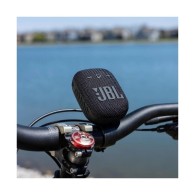 Преносима тонколона JBL Wind 3s, Black
