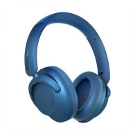 Безжични слушалки, Xiaomi 1More, HC905, ANC SonoFlow, Bluetooth 5.0, Вграден микрофон, Син