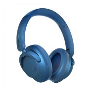 Безжични слушалки, Xiaomi 1More, HC905, ANC SonoFlow, Bluetooth 5.0, Вграден микрофон, Син