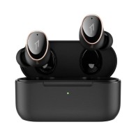 Безжични слушалки, Xiaomi 1More EH902 Evo, Черен