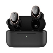 Безжични слушалки, Xiaomi 1More EH902 Evo, Черен