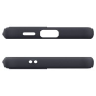 Калъф Spigen Caseology Parallax Samsung Galaxy S24, Navy Violet