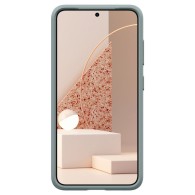 Калъф Spigen Caseology Parallax Samsung Galaxy S24, Sage Green