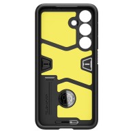 Калъф Spigen Tough Armor За Samsung Galaxy S24, Black