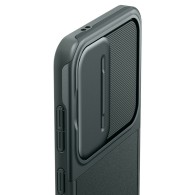 Калъф Spigen Optik Armor За Samsung Galaxy S24, Abyss Green