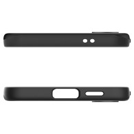 Калъф Spigen Thin Fit За Samsung Galaxy S24, Black