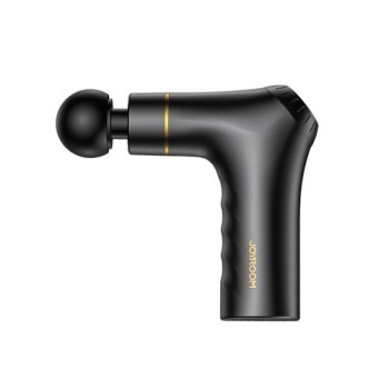 Уред за масаж на мускули Joyroom Astamaniana Muscle massage gun (JR-GH113), Черен