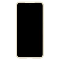Калъф Spigen Ultra Hybrid за Samsung Galaxy S24, Mute Beige