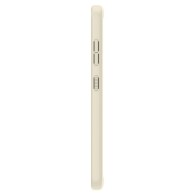 Калъф Spigen Ultra Hybrid за Samsung Galaxy S24, Mute Beige