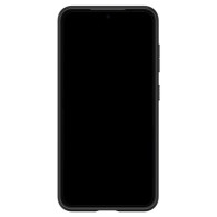 Калъф Spigen Ultra Hybrid за Samsung Galaxy S24, Matte Black