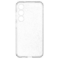 Калъф Spigen Liquid Crystal за Samsung Galaxy S24, Glitter Crystal
