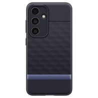 Калъф Spigen Caseology Parallax Samsung Galaxy S24+ Plus, Navy Violet