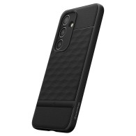 Калъф Spigen Caseology Parallax Samsung Galaxy S24+ Plus, Matte Black