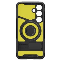 Калъф Spigen Slim Armor Magsafe За Samsung Galaxy S24+ Plus, Black