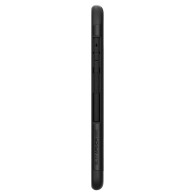 Калъф Spigen Slim Armor Magsafe За Samsung Galaxy S24+ Plus, Black