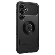 Калъф Spigen Slim Armor Magsafe За Samsung Galaxy S24+ Plus, Black