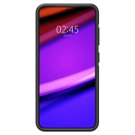 Калъф Spigen Core Armor за Samsung Galaxy S24+ Plus, Matte Black