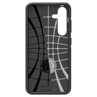 Калъф Spigen Core Armor за Samsung Galaxy S24+ Plus, Matte Black