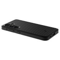 Калъф Spigen Core Armor за Samsung Galaxy S24+ Plus, Matte Black