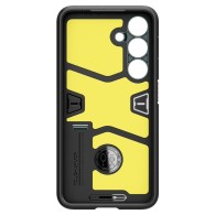 Калъф Spigen Tough Armor За Samsung Galaxy S24+ Plus, Abyys Green