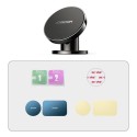 Магнитна поставка Joyroom self-adhesive Universal Magnetic Car Mount Phone Holder for Dashboard (JR-ZS261), Черен