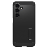 Калъф Spigen Tough Armor За Samsung Galaxy S24+ Plus, Black