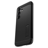 Калъф Spigen Tough Armor За Samsung Galaxy S24+ Plus, Black