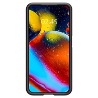 Калъф Spigen Tough Armor За Samsung Galaxy S24+ Plus, Gun Metal