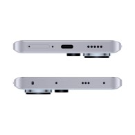 Смартфон Xiaomi Redmi Note 13 Pro+ 5G, 256GB, 8GB, Purple