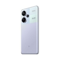 Смартфон Xiaomi Redmi Note 13 Pro+ 5G, 256GB, 8GB, Purple