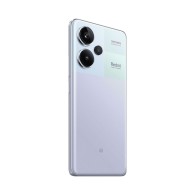 Смартфон Xiaomi Redmi Note 13 Pro+ 5G, 256GB, 8GB, Purple
