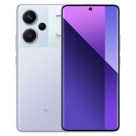 Смартфон Xiaomi Redmi Note 13 Pro+ 5G, 256GB, 8GB, Purple