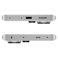 Смартфон Xiaomi Redmi Note 13 Pro+ 5G, 256GB, 8GB, White