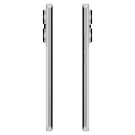 Смартфон Xiaomi Redmi Note 13 Pro+ 5G, 256GB, 8GB, White