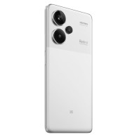 Смартфон Xiaomi Redmi Note 13 Pro+ 5G, 256GB, 8GB, White