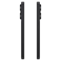 Смартфон Xiaomi Redmi Note 13 Pro+ 5G, 256GB, 8GB, Black