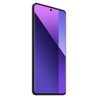 Смартфон Xiaomi Redmi Note 13 Pro+ 5G, 256GB, 8GB, Black