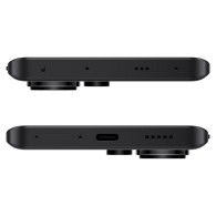 Смартфон Xiaomi Redmi Note 13 Pro+ 5G, 256GB, 8GB, Black