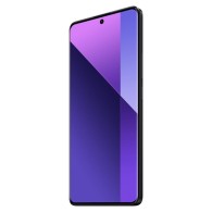 Смартфон Xiaomi Redmi Note 13 Pro+ 5G, 256GB, 8GB, Black
