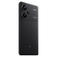 Смартфон Xiaomi Redmi Note 13 Pro+ 5G, 256GB, 8GB, Black