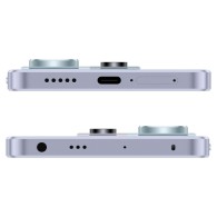 Смартфон Xiaomi Redmi Note 13 Pro 5G, 512GB, 12GB, Dual SIM, Purple