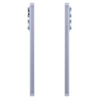 Смартфон Xiaomi Redmi Note 13 Pro 5G, 512GB, 12GB, Dual SIM, Purple